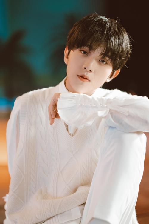 2022张星特重庆演唱会门票在哪里购买？（时间地点）