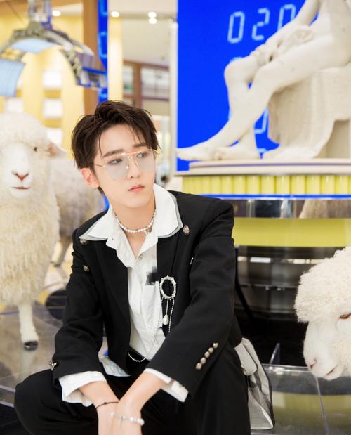 2022赵让杭州演唱会举办时间、门票购买