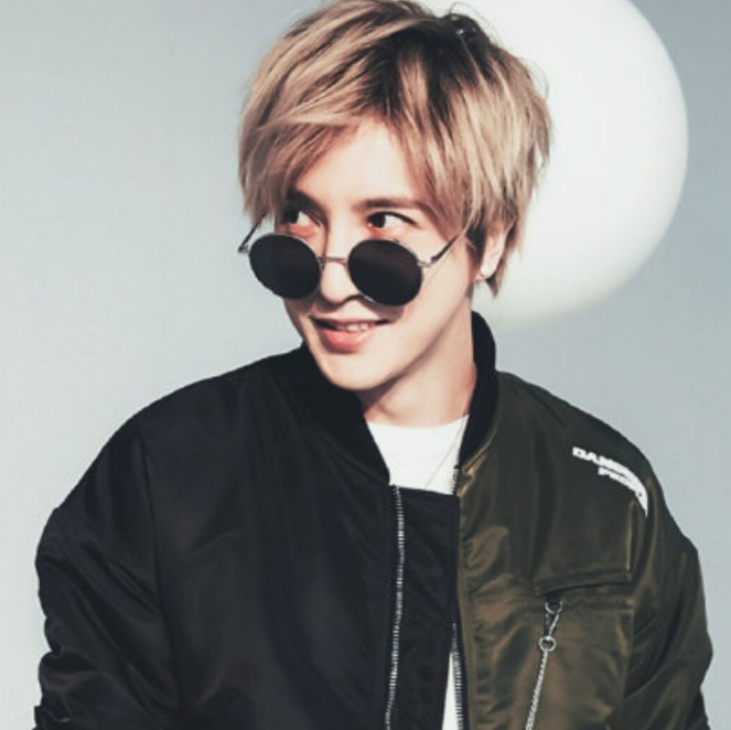 2023薛之谦郑州演唱会（门票价格+时间地点）