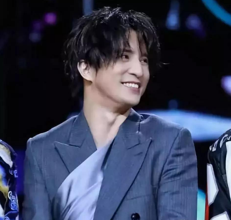 2023薛之谦郑州演唱会（门票价格+时间地点）