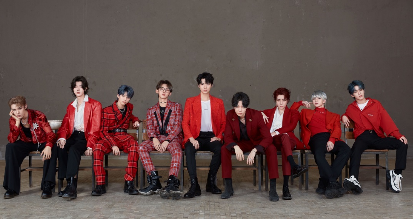 2022IXFORM夏日限定苏州见面会(地点+门票+时间) 2022IXFORM夏日限定苏州见面会(地点+门票+时间)