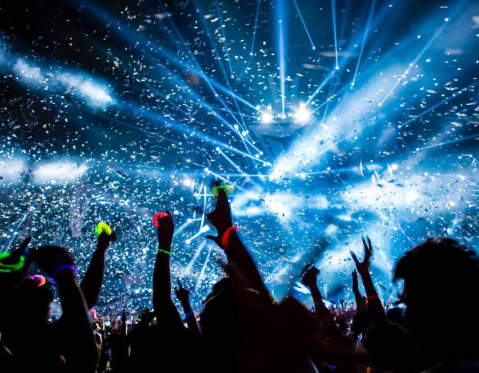 2022潍坊麦浪天空音乐节（嘉宾、地点、时间、门票）