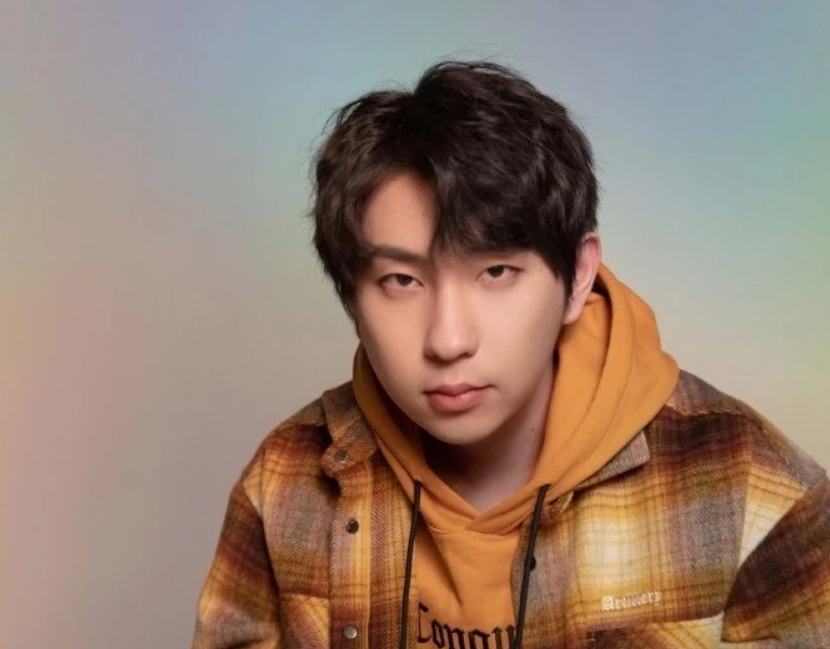 2022潍坊麦浪天空音乐节（嘉宾、地点、时间、门票）