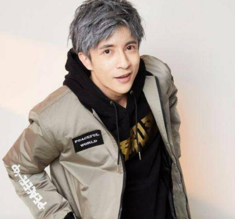 2023薛之谦衢州演唱会门票、地点、票价 2023薛之谦衢州演唱会门票、地点、票价