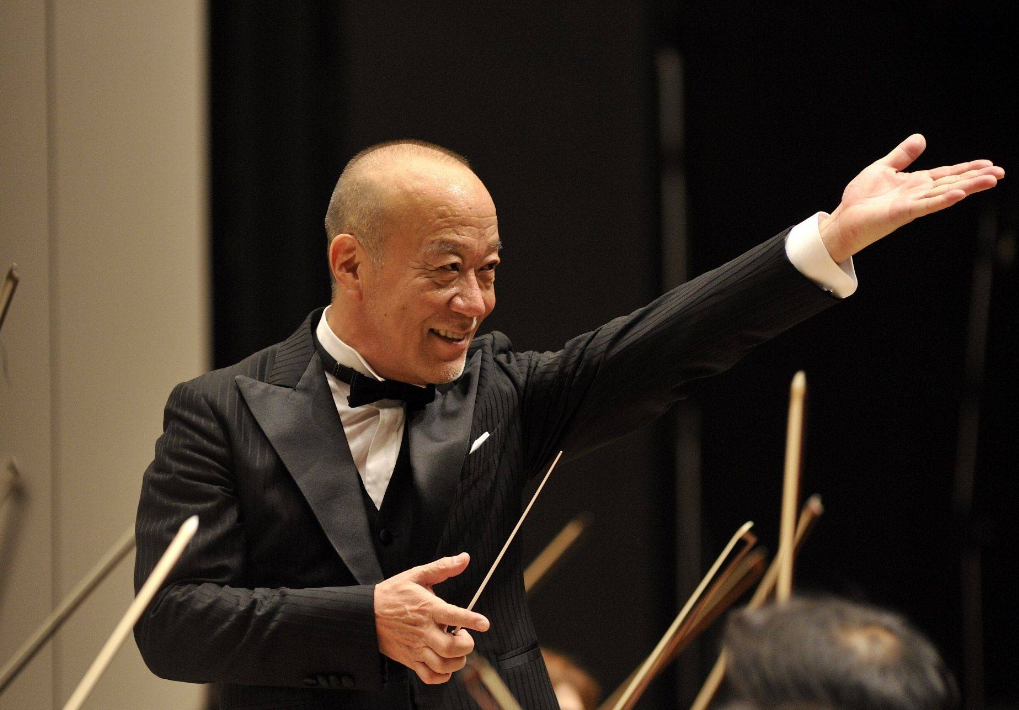 2022音乐会《菊次郎的夏天》武汉站（门票价格+演出亮点）