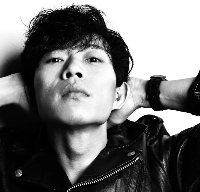 2023安阳航空音乐节(票价+时间+地点) 2023安阳航空音乐节(票价+时间+地点)