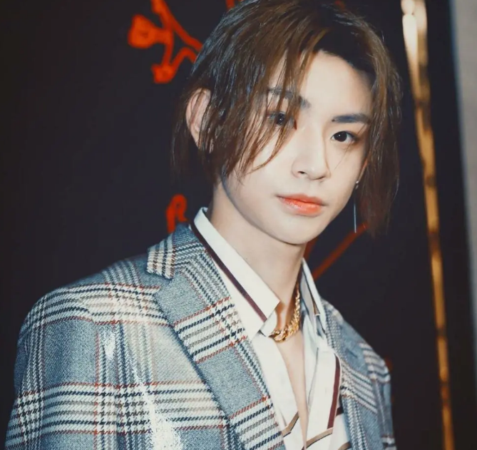 2022西安国潮音乐嘉年华地点、嘉宾、时间