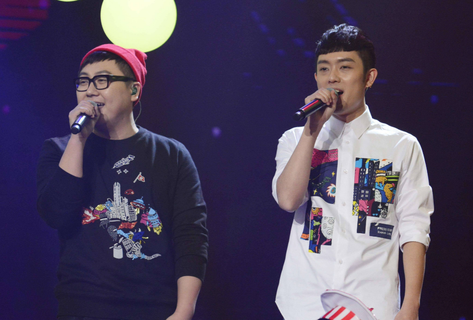 2022石家庄星光音乐节（门票价格+演出嘉宾+时间地点）