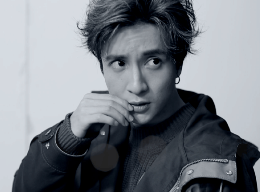 2023薛之谦衢州演唱会门票、地点、票价 2023薛之谦衢州演唱会门票、地点、票价