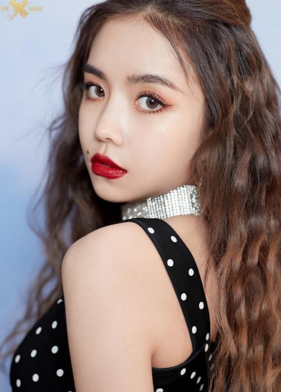 2022THE9哈尔滨演唱会门票价格是多少？（时间、地点）