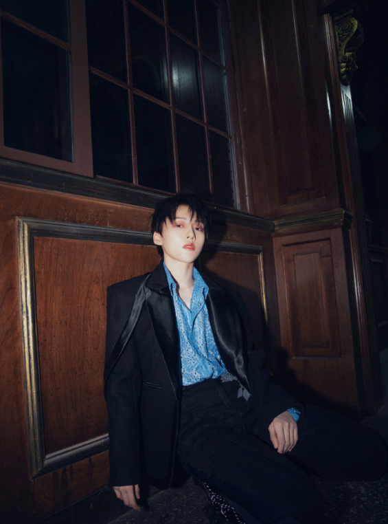 2022THE9哈尔滨演唱会门票价格是多少？（时间、地点）