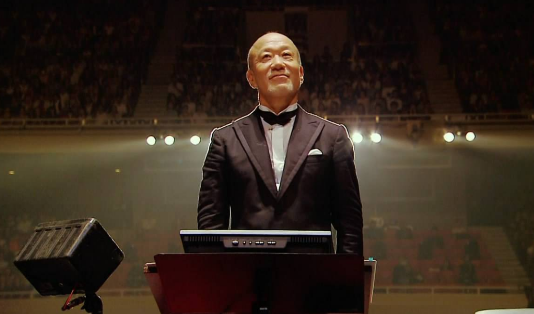 2022音乐会《菊次郎的夏天》武汉站（门票价格+演出亮点）