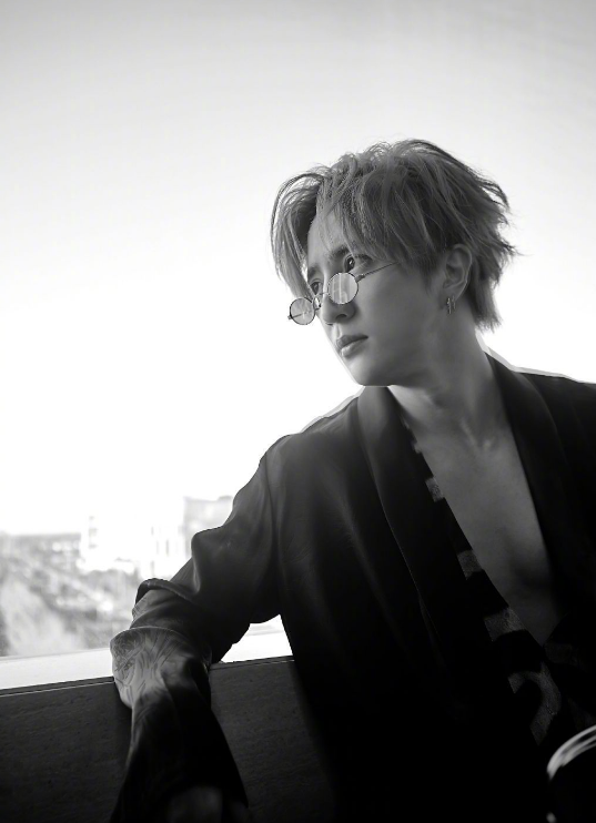 2023薛之谦郑州演唱会（门票价格+时间地点）