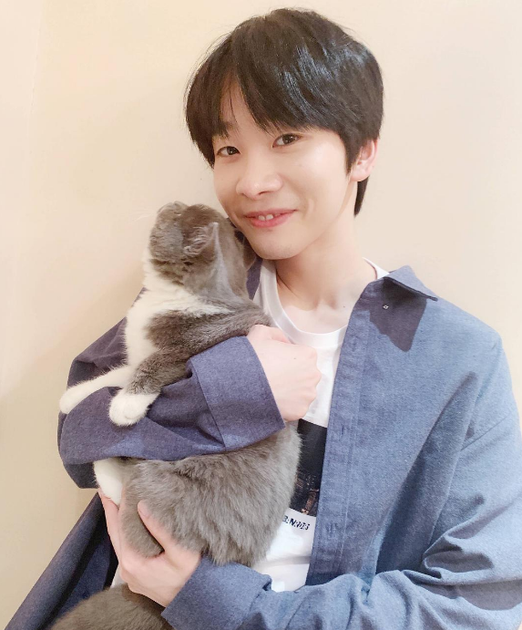 2022IXFORM夏日限定苏州见面会(地点+门票+时间) 2022IXFORM夏日限定苏州见面会(地点+门票+时间)