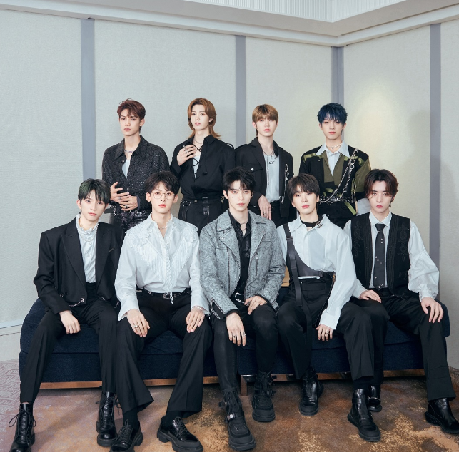 2022IXFORM夏日限定苏州见面会(地点+门票+时间) 2022IXFORM夏日限定苏州见面会(地点+门票+时间)