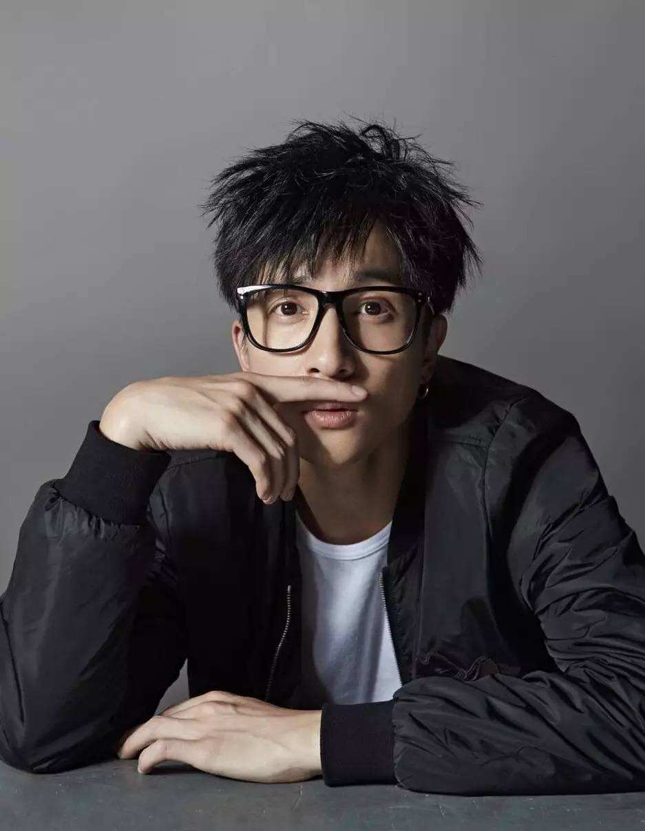 2023薛之谦衢州演唱会演出时间及购买入口