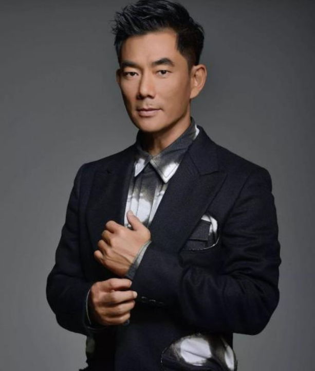 2022成都大草原雅克音乐季门票价格+嘉宾简介