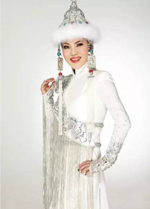 2022成都大草原雅克音乐季门票价格+嘉宾简介