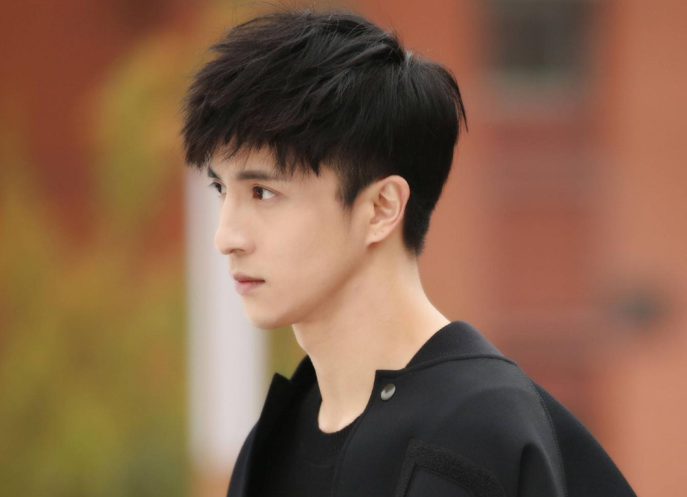 2023薛之谦郑州演唱会门票价格是多少？什么时候开始？