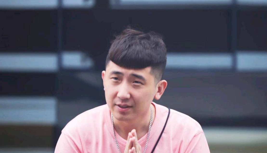 2022尚九熙郭霄汉郑州相声专场门票价格是多少？（时间+地点）