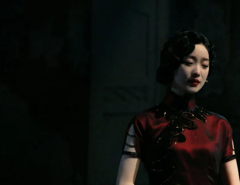 2022话剧《幺幺洞捌》北京站门票价格是多少?(演出时间) 2022话剧《幺幺洞捌》北京站门票价格是多少?(演出时间)