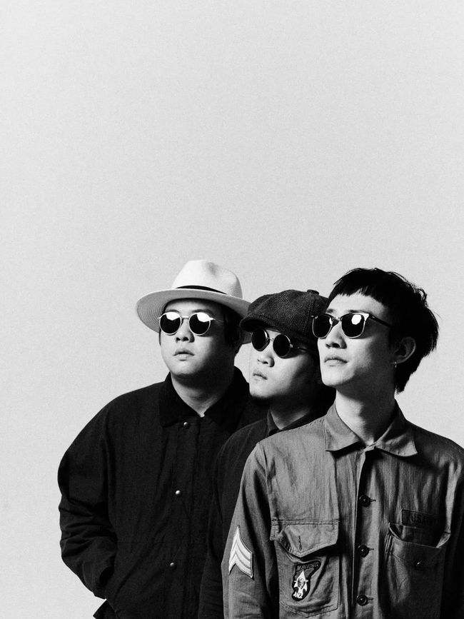 2022郑州贴地飞行MINI音乐节详情信息、订票方式