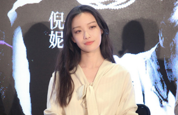 2022话剧《幺幺洞捌》北京站门票价格是多少?(演出时间) 2022话剧《幺幺洞捌》北京站门票价格是多少?(演出时间)