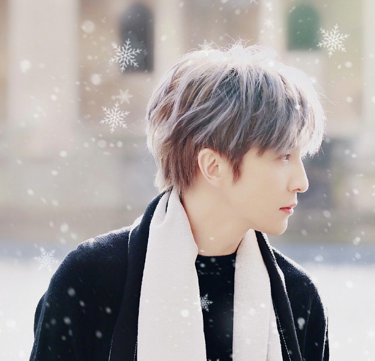 2023薛之谦衢州演唱会门票价格是多少？怎么买票？