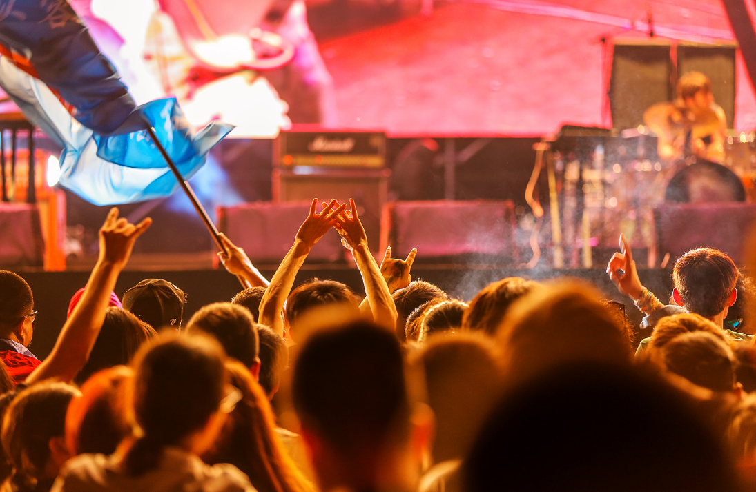 2022成都草莓音乐节门票价格是多少？都有哪些嘉宾？