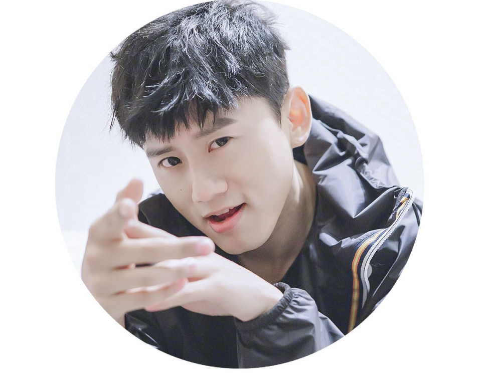 2023张杰哈尔滨演唱会门票价格+时间地点 2023张杰哈尔滨演唱会门票价格+时间地点