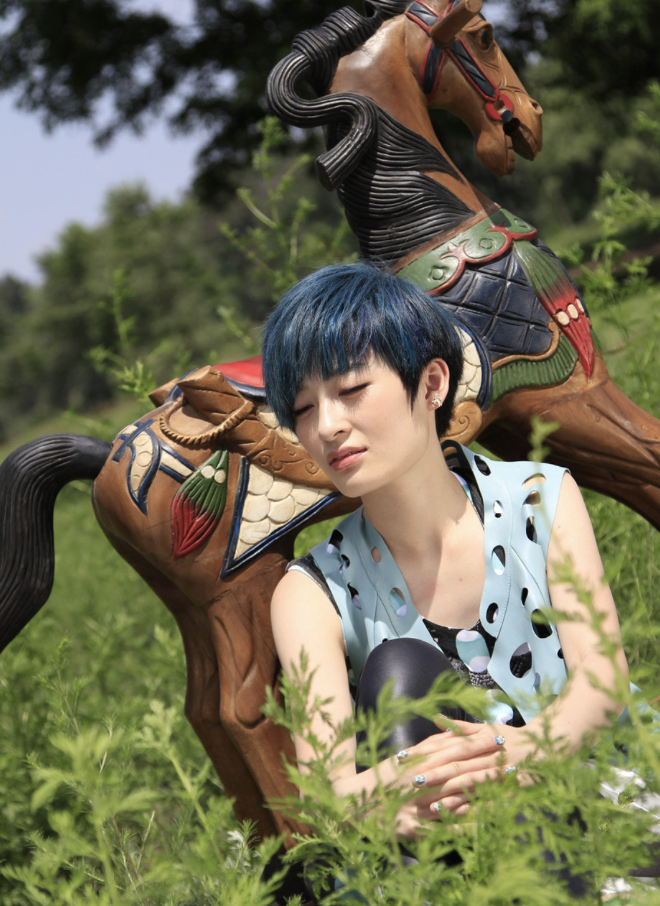 2022曾轶可南京演唱会门票价格是多少? 2022曾轶可南京演唱会门票价格是多少?