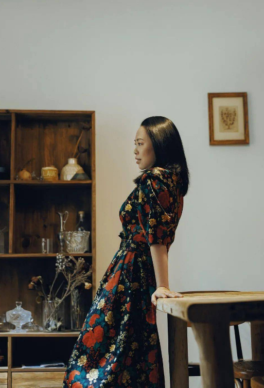 2022黄绮珊呼和浩特演唱会门票价格+演出时间（购票链接）