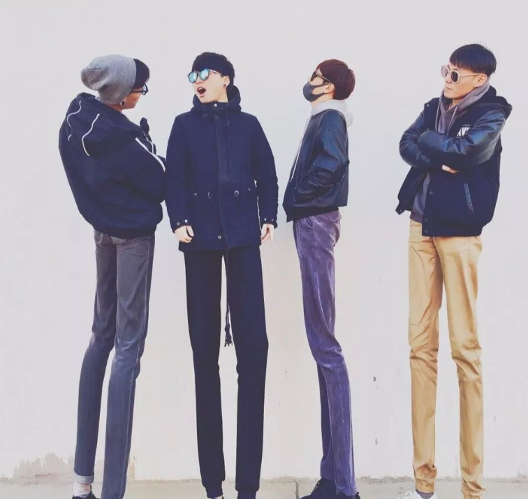 2022葡萄不愤怒深圳演唱会（时间、地点、票价）