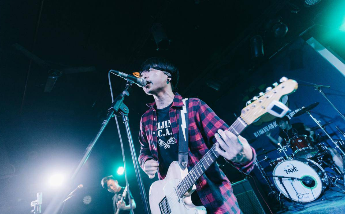 2022葡萄不愤怒深圳演唱会（时间、地点、票价）