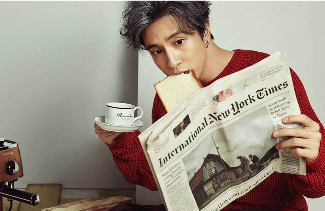 2023薛之谦郑州演唱会门票价格是多少？什么时候开始？