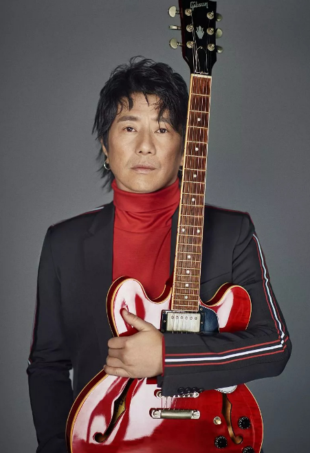 2022日照海洋音乐节时间地点+门票价格 2022日照海洋音乐节时间地点+门票价格