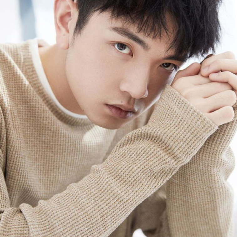 2022颜人中青岛演唱会门票价格是多少？