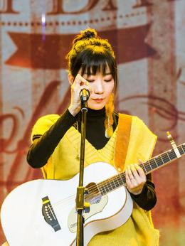 2022阿肆厦门演唱会时间、地点、门票价格