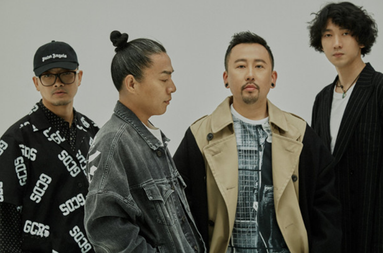 2022痛仰乐队丽江演唱会门票价格是多少？什么时候开始？