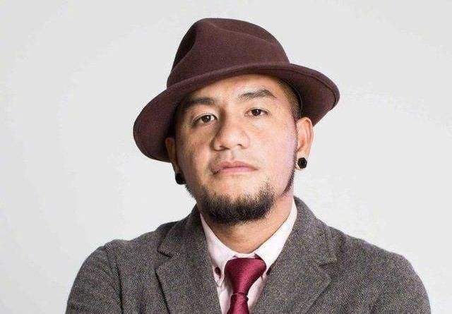 2022成都大草原雅克音乐季阵容介绍、订票链接 2022成都大草原雅克音乐季阵容介绍、订票链接