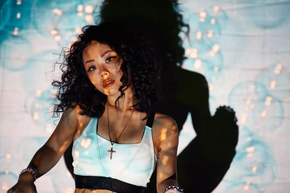 2023贵阳草莓音乐节嘉宾阵容+时间地点