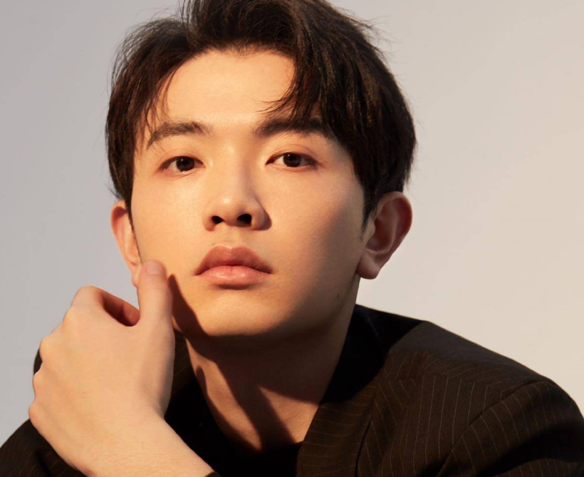 2022颜人中青岛演唱会门票价格是多少？