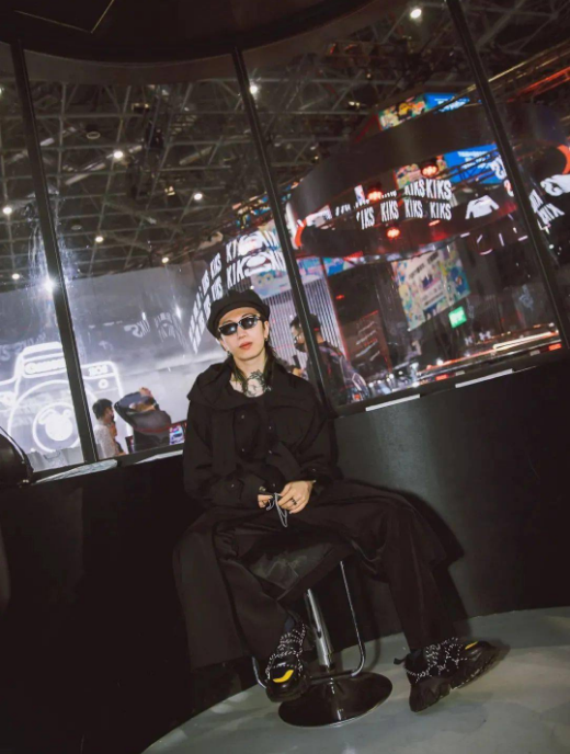 2022潍坊麦浪天空音乐节地点、嘉宾、时间