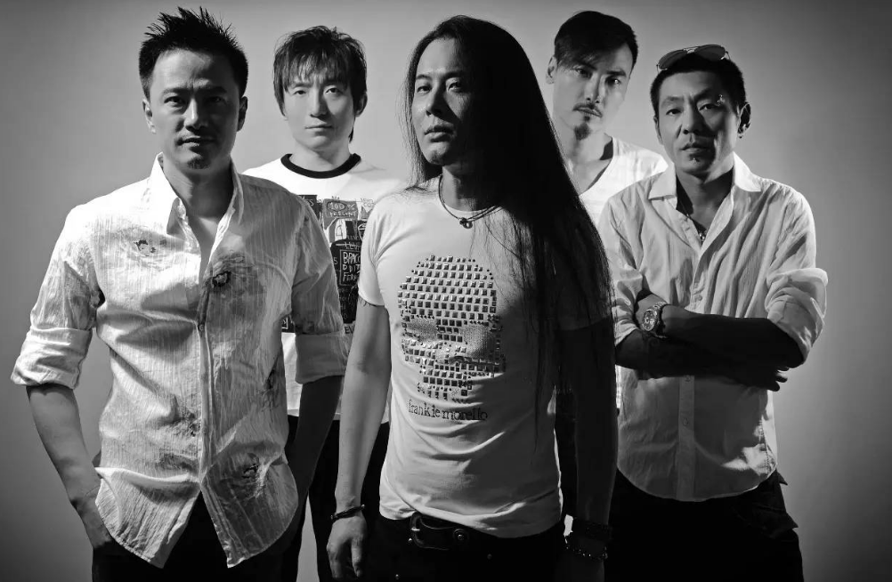 2022日照海洋音乐节时间地点+门票价格 2022日照海洋音乐节时间地点+门票价格