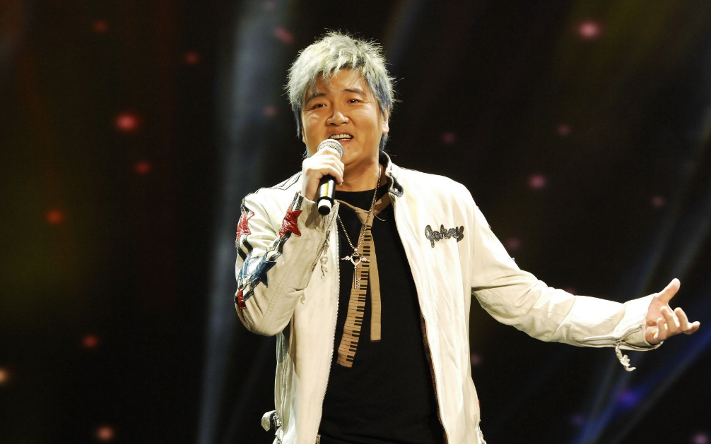 2022成都大草原雅克音乐季时间、嘉宾、地点