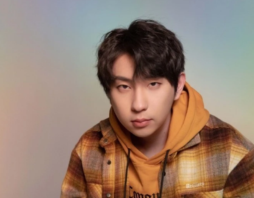 2022潍坊麦浪天空音乐节地点、嘉宾、时间