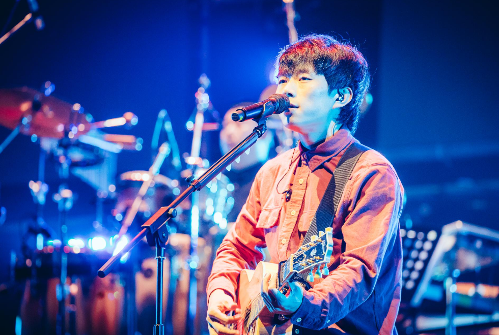 2022成都大草原雅克音乐季时间、嘉宾、地点