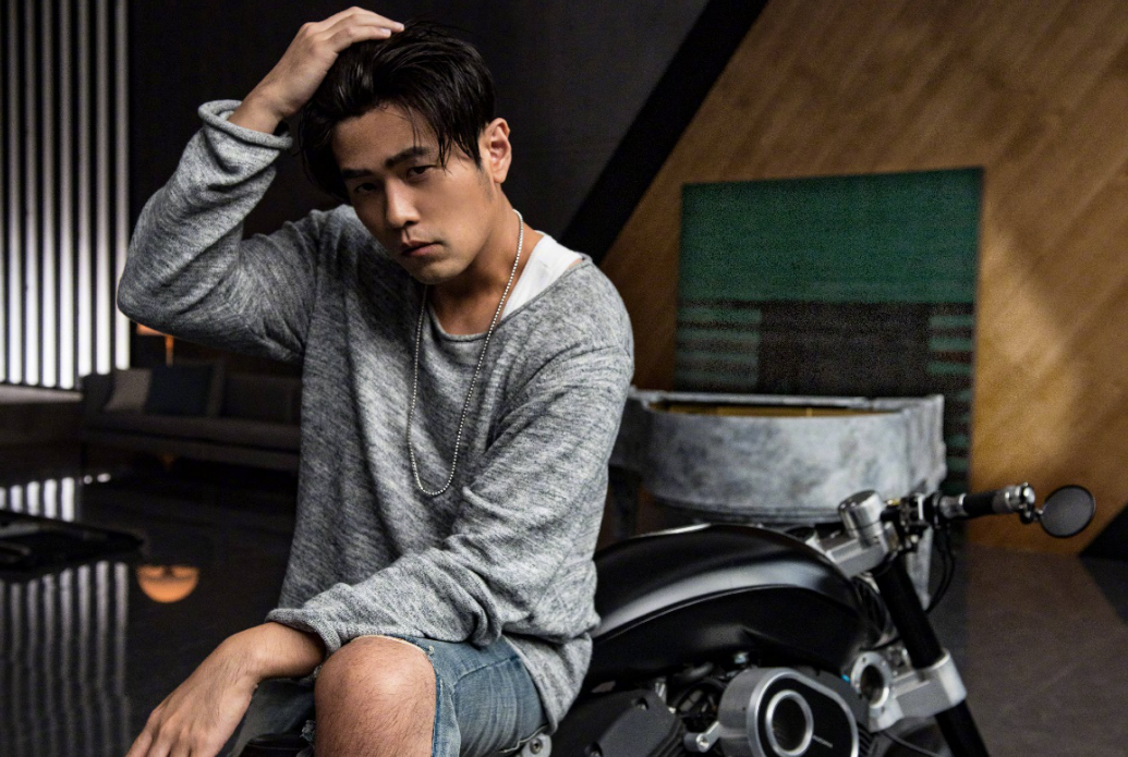 为什么周杰伦的歌风格都不一样? 为什么周杰伦的歌风格都不一样?