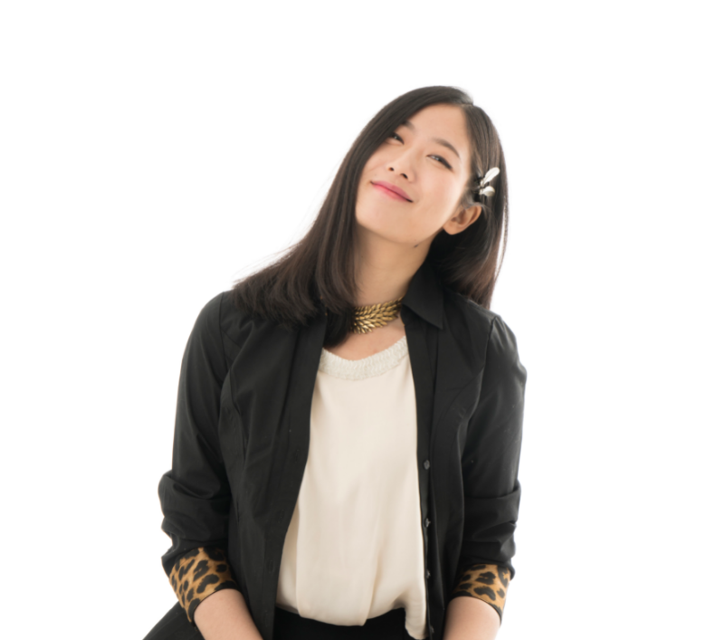 2022阿肆武汉演唱会（地点、时间、票价）