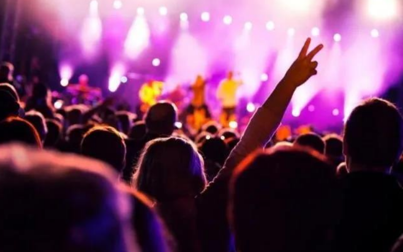 2022日照海洋音乐节时间地点+门票价格 2022日照海洋音乐节时间地点+门票价格